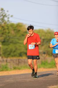 BIB: 6544
                            <button type="button" onclick="openModal(3420374)" class="btn btn-primary btn-sm float-right btn-popup" data-toggle="modal" data-target=".modal-high-quality">
                        <i class="fas fa-shopping-cart"></i> Add to Cart
                    </button>
                                            <button type="button" onclick="isThisMe(3420374, true)" class="btn btn-success btn-sm float-right btn-popup btn-isme hidden" data-toggle="tooltip" data-placement="bottom" title="นี่คือรูปของคุณใช่ไหม คลิกที่นี่เพื่อเอาเข้าอัลบั้ม">
                        <i class="fas fa-plus"></i> Add to album
                    </button>
                    <button type="button" onclick="isThisMe(3420374, false)" class="btn btn-warning btn-sm float-right btn-popup btn-isnotme hidden">
                        <i class="fas fa-ban"></i> Remove from album
                    </button>