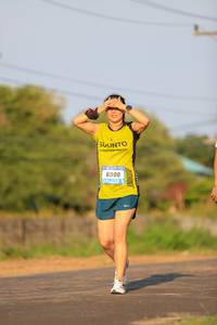 BIB: 6900
                            <button type="button" onclick="openModal(3420527)" class="btn btn-primary btn-sm float-right btn-popup" data-toggle="modal" data-target=".modal-high-quality">
                        <i class="fas fa-shopping-cart"></i> Add to Cart
                    </button>
                                            <button type="button" onclick="isThisMe(3420527, true)" class="btn btn-success btn-sm float-right btn-popup btn-isme hidden" data-toggle="tooltip" data-placement="bottom" title="นี่คือรูปของคุณใช่ไหม คลิกที่นี่เพื่อเอาเข้าอัลบั้ม">
                        <i class="fas fa-plus"></i> Add to album
                    </button>
                    <button type="button" onclick="isThisMe(3420527, false)" class="btn btn-warning btn-sm float-right btn-popup btn-isnotme hidden">
                        <i class="fas fa-ban"></i> Remove from album
                    </button>