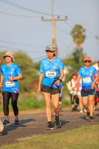 BIB: 6886, 6548
                            <button type="button" onclick="openModal(3419897)" class="btn btn-primary btn-sm float-right btn-popup" data-toggle="modal" data-target=".modal-high-quality">
                        <i class="fas fa-shopping-cart"></i> Add to Cart
                    </button>
                                            <button type="button" onclick="isThisMe(3419897, true)" class="btn btn-success btn-sm float-right btn-popup btn-isme hidden" data-toggle="tooltip" data-placement="bottom" title="นี่คือรูปของคุณใช่ไหม คลิกที่นี่เพื่อเอาเข้าอัลบั้ม">
                        <i class="fas fa-plus"></i> Add to album
                    </button>
                    <button type="button" onclick="isThisMe(3419897, false)" class="btn btn-warning btn-sm float-right btn-popup btn-isnotme hidden">
                        <i class="fas fa-ban"></i> Remove from album
                    </button>