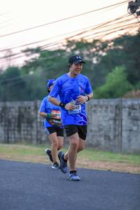 BIB: 
                            <button type="button" onclick="openModal(3427730)" class="btn btn-primary btn-sm float-right btn-popup" data-toggle="modal" data-target=".modal-high-quality">
                        <i class="fas fa-shopping-cart"></i> Add to Cart
                    </button>
                                            <button type="button" onclick="isThisMe(3427730, true)" class="btn btn-success btn-sm float-right btn-popup btn-isme hidden" data-toggle="tooltip" data-placement="bottom" title="นี่คือรูปของคุณใช่ไหม คลิกที่นี่เพื่อเอาเข้าอัลบั้ม">
                        <i class="fas fa-plus"></i> Add to album
                    </button>
                    <button type="button" onclick="isThisMe(3427730, false)" class="btn btn-warning btn-sm float-right btn-popup btn-isnotme hidden">
                        <i class="fas fa-ban"></i> Remove from album
                    </button>