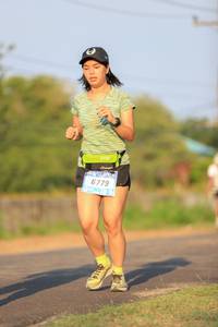 BIB: 6779
                            <button type="button" onclick="openModal(3420603)" class="btn btn-primary btn-sm float-right btn-popup" data-toggle="modal" data-target=".modal-high-quality">
                        <i class="fas fa-shopping-cart"></i> Add to Cart
                    </button>
                                            <button type="button" onclick="isThisMe(3420603, true)" class="btn btn-success btn-sm float-right btn-popup btn-isme hidden" data-toggle="tooltip" data-placement="bottom" title="นี่คือรูปของคุณใช่ไหม คลิกที่นี่เพื่อเอาเข้าอัลบั้ม">
                        <i class="fas fa-plus"></i> Add to album
                    </button>
                    <button type="button" onclick="isThisMe(3420603, false)" class="btn btn-warning btn-sm float-right btn-popup btn-isnotme hidden">
                        <i class="fas fa-ban"></i> Remove from album
                    </button>