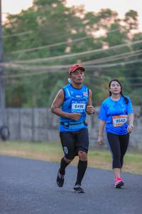 BIB: 6496, 8542
                            <button type="button" onclick="openModal(3427224)" class="btn btn-primary btn-sm float-right btn-popup" data-toggle="modal" data-target=".modal-high-quality">
                        <i class="fas fa-shopping-cart"></i> Add to Cart
                    </button>
                                            <button type="button" onclick="isThisMe(3427224, true)" class="btn btn-success btn-sm float-right btn-popup btn-isme hidden" data-toggle="tooltip" data-placement="bottom" title="นี่คือรูปของคุณใช่ไหม คลิกที่นี่เพื่อเอาเข้าอัลบั้ม">
                        <i class="fas fa-plus"></i> Add to album
                    </button>
                    <button type="button" onclick="isThisMe(3427224, false)" class="btn btn-warning btn-sm float-right btn-popup btn-isnotme hidden">
                        <i class="fas fa-ban"></i> Remove from album
                    </button>