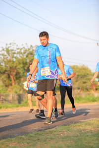 BIB: 8523
                            <button type="button" onclick="openModal(3421032)" class="btn btn-primary btn-sm float-right btn-popup" data-toggle="modal" data-target=".modal-high-quality">
                        <i class="fas fa-shopping-cart"></i> Add to Cart
                    </button>
                                            <button type="button" onclick="isThisMe(3421032, true)" class="btn btn-success btn-sm float-right btn-popup btn-isme hidden" data-toggle="tooltip" data-placement="bottom" title="นี่คือรูปของคุณใช่ไหม คลิกที่นี่เพื่อเอาเข้าอัลบั้ม">
                        <i class="fas fa-plus"></i> Add to album
                    </button>
                    <button type="button" onclick="isThisMe(3421032, false)" class="btn btn-warning btn-sm float-right btn-popup btn-isnotme hidden">
                        <i class="fas fa-ban"></i> Remove from album
                    </button>