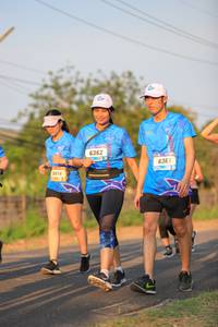 BIB: 6362, 6361, 3814
                            <button type="button" onclick="openModal(3421937)" class="btn btn-primary btn-sm float-right btn-popup" data-toggle="modal" data-target=".modal-high-quality">
                        <i class="fas fa-shopping-cart"></i> Add to Cart
                    </button>
                                            <button type="button" onclick="isThisMe(3421937, true)" class="btn btn-success btn-sm float-right btn-popup btn-isme hidden" data-toggle="tooltip" data-placement="bottom" title="นี่คือรูปของคุณใช่ไหม คลิกที่นี่เพื่อเอาเข้าอัลบั้ม">
                        <i class="fas fa-plus"></i> Add to album
                    </button>
                    <button type="button" onclick="isThisMe(3421937, false)" class="btn btn-warning btn-sm float-right btn-popup btn-isnotme hidden">
                        <i class="fas fa-ban"></i> Remove from album
                    </button>