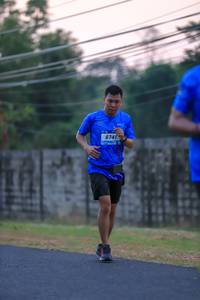 BIB: 674
                            <button type="button" onclick="openModal(3427755)" class="btn btn-primary btn-sm float-right btn-popup" data-toggle="modal" data-target=".modal-high-quality">
                        <i class="fas fa-shopping-cart"></i> Add to Cart
                    </button>
                                            <button type="button" onclick="isThisMe(3427755, true)" class="btn btn-success btn-sm float-right btn-popup btn-isme hidden" data-toggle="tooltip" data-placement="bottom" title="นี่คือรูปของคุณใช่ไหม คลิกที่นี่เพื่อเอาเข้าอัลบั้ม">
                        <i class="fas fa-plus"></i> Add to album
                    </button>
                    <button type="button" onclick="isThisMe(3427755, false)" class="btn btn-warning btn-sm float-right btn-popup btn-isnotme hidden">
                        <i class="fas fa-ban"></i> Remove from album
                    </button>