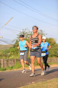 BIB: 6522
                            <button type="button" onclick="openModal(3419134)" class="btn btn-primary btn-sm float-right btn-popup" data-toggle="modal" data-target=".modal-high-quality">
                        <i class="fas fa-shopping-cart"></i> Add to Cart
                    </button>
                                            <button type="button" onclick="isThisMe(3419134, true)" class="btn btn-success btn-sm float-right btn-popup btn-isme hidden" data-toggle="tooltip" data-placement="bottom" title="นี่คือรูปของคุณใช่ไหม คลิกที่นี่เพื่อเอาเข้าอัลบั้ม">
                        <i class="fas fa-plus"></i> Add to album
                    </button>
                    <button type="button" onclick="isThisMe(3419134, false)" class="btn btn-warning btn-sm float-right btn-popup btn-isnotme hidden">
                        <i class="fas fa-ban"></i> Remove from album
                    </button>