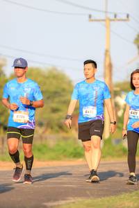 BIB: 6477, 647, 8708
                            <button type="button" onclick="openModal(3420853)" class="btn btn-primary btn-sm float-right btn-popup" data-toggle="modal" data-target=".modal-high-quality">
                        <i class="fas fa-shopping-cart"></i> Add to Cart
                    </button>
                                            <button type="button" onclick="isThisMe(3420853, true)" class="btn btn-success btn-sm float-right btn-popup btn-isme hidden" data-toggle="tooltip" data-placement="bottom" title="นี่คือรูปของคุณใช่ไหม คลิกที่นี่เพื่อเอาเข้าอัลบั้ม">
                        <i class="fas fa-plus"></i> Add to album
                    </button>
                    <button type="button" onclick="isThisMe(3420853, false)" class="btn btn-warning btn-sm float-right btn-popup btn-isnotme hidden">
                        <i class="fas fa-ban"></i> Remove from album
                    </button>