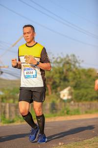 BIB: 6514
                            <button type="button" onclick="openModal(3416711)" class="btn btn-primary btn-sm float-right btn-popup" data-toggle="modal" data-target=".modal-high-quality">
                        <i class="fas fa-shopping-cart"></i> Add to Cart
                    </button>
                                            <button type="button" onclick="isThisMe(3416711, true)" class="btn btn-success btn-sm float-right btn-popup btn-isme hidden" data-toggle="tooltip" data-placement="bottom" title="นี่คือรูปของคุณใช่ไหม คลิกที่นี่เพื่อเอาเข้าอัลบั้ม">
                        <i class="fas fa-plus"></i> Add to album
                    </button>
                    <button type="button" onclick="isThisMe(3416711, false)" class="btn btn-warning btn-sm float-right btn-popup btn-isnotme hidden">
                        <i class="fas fa-ban"></i> Remove from album
                    </button>