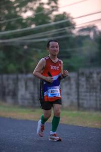 BIB: 6976
                            <button type="button" onclick="openModal(3427864)" class="btn btn-primary btn-sm float-right btn-popup" data-toggle="modal" data-target=".modal-high-quality">
                        <i class="fas fa-shopping-cart"></i> Add to Cart
                    </button>
                                            <button type="button" onclick="isThisMe(3427864, true)" class="btn btn-success btn-sm float-right btn-popup btn-isme hidden" data-toggle="tooltip" data-placement="bottom" title="นี่คือรูปของคุณใช่ไหม คลิกที่นี่เพื่อเอาเข้าอัลบั้ม">
                        <i class="fas fa-plus"></i> Add to album
                    </button>
                    <button type="button" onclick="isThisMe(3427864, false)" class="btn btn-warning btn-sm float-right btn-popup btn-isnotme hidden">
                        <i class="fas fa-ban"></i> Remove from album
                    </button>