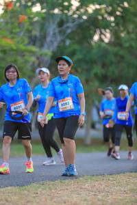 BIB: 8091, 8093
                            <button type="button" onclick="openModal(3425536)" class="btn btn-primary btn-sm float-right btn-popup" data-toggle="modal" data-target=".modal-high-quality">
                        <i class="fas fa-shopping-cart"></i> Add to Cart
                    </button>
                                            <button type="button" onclick="isThisMe(3425536, true)" class="btn btn-success btn-sm float-right btn-popup btn-isme hidden" data-toggle="tooltip" data-placement="bottom" title="นี่คือรูปของคุณใช่ไหม คลิกที่นี่เพื่อเอาเข้าอัลบั้ม">
                        <i class="fas fa-plus"></i> Add to album
                    </button>
                    <button type="button" onclick="isThisMe(3425536, false)" class="btn btn-warning btn-sm float-right btn-popup btn-isnotme hidden">
                        <i class="fas fa-ban"></i> Remove from album
                    </button>
