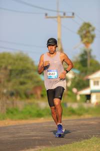 BIB: 6582
                            <button type="button" onclick="openModal(3415675)" class="btn btn-primary btn-sm float-right btn-popup" data-toggle="modal" data-target=".modal-high-quality">
                        <i class="fas fa-shopping-cart"></i> Add to Cart
                    </button>
                                            <button type="button" onclick="isThisMe(3415675, true)" class="btn btn-success btn-sm float-right btn-popup btn-isme hidden" data-toggle="tooltip" data-placement="bottom" title="นี่คือรูปของคุณใช่ไหม คลิกที่นี่เพื่อเอาเข้าอัลบั้ม">
                        <i class="fas fa-plus"></i> Add to album
                    </button>
                    <button type="button" onclick="isThisMe(3415675, false)" class="btn btn-warning btn-sm float-right btn-popup btn-isnotme hidden">
                        <i class="fas fa-ban"></i> Remove from album
                    </button>