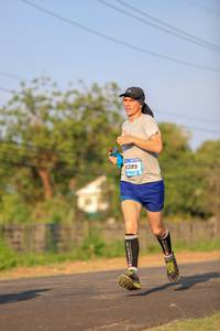 BIB: 5389
                            <button type="button" onclick="openModal(3415909)" class="btn btn-primary btn-sm float-right btn-popup" data-toggle="modal" data-target=".modal-high-quality">
                        <i class="fas fa-shopping-cart"></i> Add to Cart
                    </button>
                                            <button type="button" onclick="isThisMe(3415909, true)" class="btn btn-success btn-sm float-right btn-popup btn-isme hidden" data-toggle="tooltip" data-placement="bottom" title="นี่คือรูปของคุณใช่ไหม คลิกที่นี่เพื่อเอาเข้าอัลบั้ม">
                        <i class="fas fa-plus"></i> Add to album
                    </button>
                    <button type="button" onclick="isThisMe(3415909, false)" class="btn btn-warning btn-sm float-right btn-popup btn-isnotme hidden">
                        <i class="fas fa-ban"></i> Remove from album
                    </button>