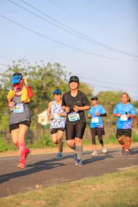 BIB: 289, 6353
                            <button type="button" onclick="openModal(3419570)" class="btn btn-primary btn-sm float-right btn-popup" data-toggle="modal" data-target=".modal-high-quality">
                        <i class="fas fa-shopping-cart"></i> Add to Cart
                    </button>
                                            <button type="button" onclick="isThisMe(3419570, true)" class="btn btn-success btn-sm float-right btn-popup btn-isme hidden" data-toggle="tooltip" data-placement="bottom" title="นี่คือรูปของคุณใช่ไหม คลิกที่นี่เพื่อเอาเข้าอัลบั้ม">
                        <i class="fas fa-plus"></i> Add to album
                    </button>
                    <button type="button" onclick="isThisMe(3419570, false)" class="btn btn-warning btn-sm float-right btn-popup btn-isnotme hidden">
                        <i class="fas fa-ban"></i> Remove from album
                    </button>