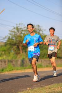 BIB: 6720, 6744
                            <button type="button" onclick="openModal(3415855)" class="btn btn-primary btn-sm float-right btn-popup" data-toggle="modal" data-target=".modal-high-quality">
                        <i class="fas fa-shopping-cart"></i> Add to Cart
                    </button>
                                            <button type="button" onclick="isThisMe(3415855, true)" class="btn btn-success btn-sm float-right btn-popup btn-isme hidden" data-toggle="tooltip" data-placement="bottom" title="นี่คือรูปของคุณใช่ไหม คลิกที่นี่เพื่อเอาเข้าอัลบั้ม">
                        <i class="fas fa-plus"></i> Add to album
                    </button>
                    <button type="button" onclick="isThisMe(3415855, false)" class="btn btn-warning btn-sm float-right btn-popup btn-isnotme hidden">
                        <i class="fas fa-ban"></i> Remove from album
                    </button>