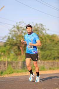 BIB: 6339
                            <button type="button" onclick="openModal(3416228)" class="btn btn-primary btn-sm float-right btn-popup" data-toggle="modal" data-target=".modal-high-quality">
                        <i class="fas fa-shopping-cart"></i> Add to Cart
                    </button>
                                            <button type="button" onclick="isThisMe(3416228, true)" class="btn btn-success btn-sm float-right btn-popup btn-isme hidden" data-toggle="tooltip" data-placement="bottom" title="นี่คือรูปของคุณใช่ไหม คลิกที่นี่เพื่อเอาเข้าอัลบั้ม">
                        <i class="fas fa-plus"></i> Add to album
                    </button>
                    <button type="button" onclick="isThisMe(3416228, false)" class="btn btn-warning btn-sm float-right btn-popup btn-isnotme hidden">
                        <i class="fas fa-ban"></i> Remove from album
                    </button>