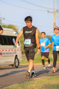 BIB: 6926
                            <button type="button" onclick="openModal(3420572)" class="btn btn-primary btn-sm float-right btn-popup" data-toggle="modal" data-target=".modal-high-quality">
                        <i class="fas fa-shopping-cart"></i> Add to Cart
                    </button>
                                            <button type="button" onclick="isThisMe(3420572, true)" class="btn btn-success btn-sm float-right btn-popup btn-isme hidden" data-toggle="tooltip" data-placement="bottom" title="นี่คือรูปของคุณใช่ไหม คลิกที่นี่เพื่อเอาเข้าอัลบั้ม">
                        <i class="fas fa-plus"></i> Add to album
                    </button>
                    <button type="button" onclick="isThisMe(3420572, false)" class="btn btn-warning btn-sm float-right btn-popup btn-isnotme hidden">
                        <i class="fas fa-ban"></i> Remove from album
                    </button>