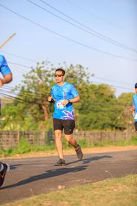 BIB: 
                            <button type="button" onclick="openModal(3416600)" class="btn btn-primary btn-sm float-right btn-popup" data-toggle="modal" data-target=".modal-high-quality">
                        <i class="fas fa-shopping-cart"></i> Add to Cart
                    </button>
                                            <button type="button" onclick="isThisMe(3416600, true)" class="btn btn-success btn-sm float-right btn-popup btn-isme hidden" data-toggle="tooltip" data-placement="bottom" title="นี่คือรูปของคุณใช่ไหม คลิกที่นี่เพื่อเอาเข้าอัลบั้ม">
                        <i class="fas fa-plus"></i> Add to album
                    </button>
                    <button type="button" onclick="isThisMe(3416600, false)" class="btn btn-warning btn-sm float-right btn-popup btn-isnotme hidden">
                        <i class="fas fa-ban"></i> Remove from album
                    </button>