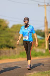 BIB: 6182
                            <button type="button" onclick="openModal(3420400)" class="btn btn-primary btn-sm float-right btn-popup" data-toggle="modal" data-target=".modal-high-quality">
                        <i class="fas fa-shopping-cart"></i> Add to Cart
                    </button>
                                            <button type="button" onclick="isThisMe(3420400, true)" class="btn btn-success btn-sm float-right btn-popup btn-isme hidden" data-toggle="tooltip" data-placement="bottom" title="นี่คือรูปของคุณใช่ไหม คลิกที่นี่เพื่อเอาเข้าอัลบั้ม">
                        <i class="fas fa-plus"></i> Add to album
                    </button>
                    <button type="button" onclick="isThisMe(3420400, false)" class="btn btn-warning btn-sm float-right btn-popup btn-isnotme hidden">
                        <i class="fas fa-ban"></i> Remove from album
                    </button>