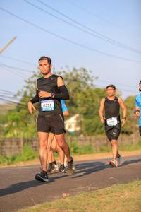 BIB: 5351
                            <button type="button" onclick="openModal(3418991)" class="btn btn-primary btn-sm float-right btn-popup" data-toggle="modal" data-target=".modal-high-quality">
                        <i class="fas fa-shopping-cart"></i> Add to Cart
                    </button>
                                            <button type="button" onclick="isThisMe(3418991, true)" class="btn btn-success btn-sm float-right btn-popup btn-isme hidden" data-toggle="tooltip" data-placement="bottom" title="นี่คือรูปของคุณใช่ไหม คลิกที่นี่เพื่อเอาเข้าอัลบั้ม">
                        <i class="fas fa-plus"></i> Add to album
                    </button>
                    <button type="button" onclick="isThisMe(3418991, false)" class="btn btn-warning btn-sm float-right btn-popup btn-isnotme hidden">
                        <i class="fas fa-ban"></i> Remove from album
                    </button>