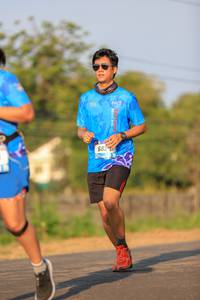 BIB: 662
                            <button type="button" onclick="openModal(3420268)" class="btn btn-primary btn-sm float-right btn-popup" data-toggle="modal" data-target=".modal-high-quality">
                        <i class="fas fa-shopping-cart"></i> Add to Cart
                    </button>
                                            <button type="button" onclick="isThisMe(3420268, true)" class="btn btn-success btn-sm float-right btn-popup btn-isme hidden" data-toggle="tooltip" data-placement="bottom" title="นี่คือรูปของคุณใช่ไหม คลิกที่นี่เพื่อเอาเข้าอัลบั้ม">
                        <i class="fas fa-plus"></i> Add to album
                    </button>
                    <button type="button" onclick="isThisMe(3420268, false)" class="btn btn-warning btn-sm float-right btn-popup btn-isnotme hidden">
                        <i class="fas fa-ban"></i> Remove from album
                    </button>