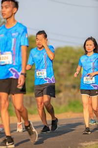 BIB: 326, 6757, 7238
                            <button type="button" onclick="openModal(3420305)" class="btn btn-primary btn-sm float-right btn-popup" data-toggle="modal" data-target=".modal-high-quality">
                        <i class="fas fa-shopping-cart"></i> Add to Cart
                    </button>
                                            <button type="button" onclick="isThisMe(3420305, true)" class="btn btn-success btn-sm float-right btn-popup btn-isme hidden" data-toggle="tooltip" data-placement="bottom" title="นี่คือรูปของคุณใช่ไหม คลิกที่นี่เพื่อเอาเข้าอัลบั้ม">
                        <i class="fas fa-plus"></i> Add to album
                    </button>
                    <button type="button" onclick="isThisMe(3420305, false)" class="btn btn-warning btn-sm float-right btn-popup btn-isnotme hidden">
                        <i class="fas fa-ban"></i> Remove from album
                    </button>