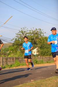 BIB: 
                            <button type="button" onclick="openModal(3419390)" class="btn btn-primary btn-sm float-right btn-popup" data-toggle="modal" data-target=".modal-high-quality">
                        <i class="fas fa-shopping-cart"></i> Add to Cart
                    </button>
                                            <button type="button" onclick="isThisMe(3419390, true)" class="btn btn-success btn-sm float-right btn-popup btn-isme hidden" data-toggle="tooltip" data-placement="bottom" title="นี่คือรูปของคุณใช่ไหม คลิกที่นี่เพื่อเอาเข้าอัลบั้ม">
                        <i class="fas fa-plus"></i> Add to album
                    </button>
                    <button type="button" onclick="isThisMe(3419390, false)" class="btn btn-warning btn-sm float-right btn-popup btn-isnotme hidden">
                        <i class="fas fa-ban"></i> Remove from album
                    </button>