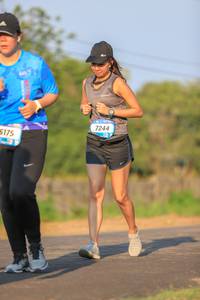 BIB: 7244, 6175
                            <button type="button" onclick="openModal(3420298)" class="btn btn-primary btn-sm float-right btn-popup" data-toggle="modal" data-target=".modal-high-quality">
                        <i class="fas fa-shopping-cart"></i> Add to Cart
                    </button>
                                            <button type="button" onclick="isThisMe(3420298, true)" class="btn btn-success btn-sm float-right btn-popup btn-isme hidden" data-toggle="tooltip" data-placement="bottom" title="นี่คือรูปของคุณใช่ไหม คลิกที่นี่เพื่อเอาเข้าอัลบั้ม">
                        <i class="fas fa-plus"></i> Add to album
                    </button>
                    <button type="button" onclick="isThisMe(3420298, false)" class="btn btn-warning btn-sm float-right btn-popup btn-isnotme hidden">
                        <i class="fas fa-ban"></i> Remove from album
                    </button>