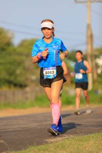 BIB: 6083
                            <button type="button" onclick="openModal(3416174)" class="btn btn-primary btn-sm float-right btn-popup" data-toggle="modal" data-target=".modal-high-quality">
                        <i class="fas fa-shopping-cart"></i> Add to Cart
                    </button>
                                            <button type="button" onclick="isThisMe(3416174, true)" class="btn btn-success btn-sm float-right btn-popup btn-isme hidden" data-toggle="tooltip" data-placement="bottom" title="นี่คือรูปของคุณใช่ไหม คลิกที่นี่เพื่อเอาเข้าอัลบั้ม">
                        <i class="fas fa-plus"></i> Add to album
                    </button>
                    <button type="button" onclick="isThisMe(3416174, false)" class="btn btn-warning btn-sm float-right btn-popup btn-isnotme hidden">
                        <i class="fas fa-ban"></i> Remove from album
                    </button>