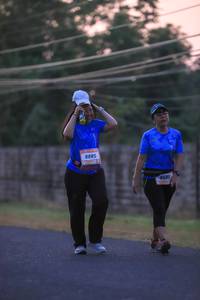 BIB: 8885, 8681
                            <button type="button" onclick="openModal(3427994)" class="btn btn-primary btn-sm float-right btn-popup" data-toggle="modal" data-target=".modal-high-quality">
                        <i class="fas fa-shopping-cart"></i> Add to Cart
                    </button>
                                            <button type="button" onclick="isThisMe(3427994, true)" class="btn btn-success btn-sm float-right btn-popup btn-isme hidden" data-toggle="tooltip" data-placement="bottom" title="นี่คือรูปของคุณใช่ไหม คลิกที่นี่เพื่อเอาเข้าอัลบั้ม">
                        <i class="fas fa-plus"></i> Add to album
                    </button>
                    <button type="button" onclick="isThisMe(3427994, false)" class="btn btn-warning btn-sm float-right btn-popup btn-isnotme hidden">
                        <i class="fas fa-ban"></i> Remove from album
                    </button>