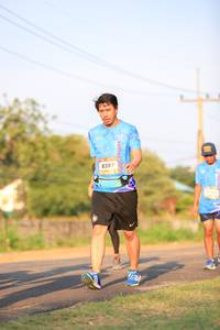 BIB: 8387
                            <button type="button" onclick="openModal(3421037)" class="btn btn-primary btn-sm float-right btn-popup" data-toggle="modal" data-target=".modal-high-quality">
                        <i class="fas fa-shopping-cart"></i> Add to Cart
                    </button>
                                            <button type="button" onclick="isThisMe(3421037, true)" class="btn btn-success btn-sm float-right btn-popup btn-isme hidden" data-toggle="tooltip" data-placement="bottom" title="นี่คือรูปของคุณใช่ไหม คลิกที่นี่เพื่อเอาเข้าอัลบั้ม">
                        <i class="fas fa-plus"></i> Add to album
                    </button>
                    <button type="button" onclick="isThisMe(3421037, false)" class="btn btn-warning btn-sm float-right btn-popup btn-isnotme hidden">
                        <i class="fas fa-ban"></i> Remove from album
                    </button>