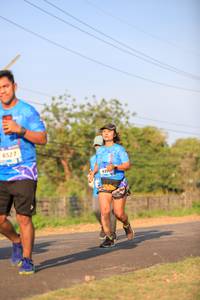 BIB: 6527
                            <button type="button" onclick="openModal(3419181)" class="btn btn-primary btn-sm float-right btn-popup" data-toggle="modal" data-target=".modal-high-quality">
                        <i class="fas fa-shopping-cart"></i> Add to Cart
                    </button>
                                            <button type="button" onclick="isThisMe(3419181, true)" class="btn btn-success btn-sm float-right btn-popup btn-isme hidden" data-toggle="tooltip" data-placement="bottom" title="นี่คือรูปของคุณใช่ไหม คลิกที่นี่เพื่อเอาเข้าอัลบั้ม">
                        <i class="fas fa-plus"></i> Add to album
                    </button>
                    <button type="button" onclick="isThisMe(3419181, false)" class="btn btn-warning btn-sm float-right btn-popup btn-isnotme hidden">
                        <i class="fas fa-ban"></i> Remove from album
                    </button>