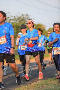 BIB: 187, 8581, 9214
                            <button type="button" onclick="openModal(3422333)" class="btn btn-primary btn-sm float-right btn-popup" data-toggle="modal" data-target=".modal-high-quality">
                        <i class="fas fa-shopping-cart"></i> Add to Cart
                    </button>
                                            <button type="button" onclick="isThisMe(3422333, true)" class="btn btn-success btn-sm float-right btn-popup btn-isme hidden" data-toggle="tooltip" data-placement="bottom" title="นี่คือรูปของคุณใช่ไหม คลิกที่นี่เพื่อเอาเข้าอัลบั้ม">
                        <i class="fas fa-plus"></i> Add to album
                    </button>
                    <button type="button" onclick="isThisMe(3422333, false)" class="btn btn-warning btn-sm float-right btn-popup btn-isnotme hidden">
                        <i class="fas fa-ban"></i> Remove from album
                    </button>