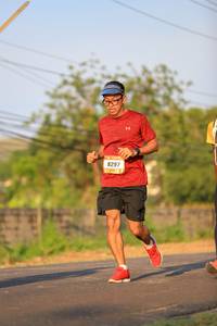 BIB: 8297
                            <button type="button" onclick="openModal(3420951)" class="btn btn-primary btn-sm float-right btn-popup" data-toggle="modal" data-target=".modal-high-quality">
                        <i class="fas fa-shopping-cart"></i> Add to Cart
                    </button>
                                            <button type="button" onclick="isThisMe(3420951, true)" class="btn btn-success btn-sm float-right btn-popup btn-isme hidden" data-toggle="tooltip" data-placement="bottom" title="นี่คือรูปของคุณใช่ไหม คลิกที่นี่เพื่อเอาเข้าอัลบั้ม">
                        <i class="fas fa-plus"></i> Add to album
                    </button>
                    <button type="button" onclick="isThisMe(3420951, false)" class="btn btn-warning btn-sm float-right btn-popup btn-isnotme hidden">
                        <i class="fas fa-ban"></i> Remove from album
                    </button>