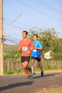 BIB: 6647
                            <button type="button" onclick="openModal(3416042)" class="btn btn-primary btn-sm float-right btn-popup" data-toggle="modal" data-target=".modal-high-quality">
                        <i class="fas fa-shopping-cart"></i> Add to Cart
                    </button>
                                            <button type="button" onclick="isThisMe(3416042, true)" class="btn btn-success btn-sm float-right btn-popup btn-isme hidden" data-toggle="tooltip" data-placement="bottom" title="นี่คือรูปของคุณใช่ไหม คลิกที่นี่เพื่อเอาเข้าอัลบั้ม">
                        <i class="fas fa-plus"></i> Add to album
                    </button>
                    <button type="button" onclick="isThisMe(3416042, false)" class="btn btn-warning btn-sm float-right btn-popup btn-isnotme hidden">
                        <i class="fas fa-ban"></i> Remove from album
                    </button>