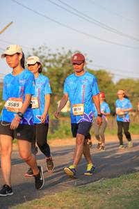 BIB: 9589, 9874
                            <button type="button" onclick="openModal(3421817)" class="btn btn-primary btn-sm float-right btn-popup" data-toggle="modal" data-target=".modal-high-quality">
                        <i class="fas fa-shopping-cart"></i> Add to Cart
                    </button>
                                            <button type="button" onclick="isThisMe(3421817, true)" class="btn btn-success btn-sm float-right btn-popup btn-isme hidden" data-toggle="tooltip" data-placement="bottom" title="นี่คือรูปของคุณใช่ไหม คลิกที่นี่เพื่อเอาเข้าอัลบั้ม">
                        <i class="fas fa-plus"></i> Add to album
                    </button>
                    <button type="button" onclick="isThisMe(3421817, false)" class="btn btn-warning btn-sm float-right btn-popup btn-isnotme hidden">
                        <i class="fas fa-ban"></i> Remove from album
                    </button>