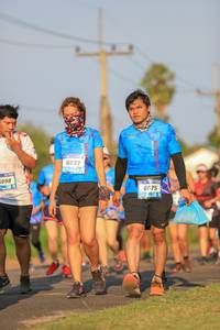 BIB: 6032, 098, 6075
                            <button type="button" onclick="openModal(3419945)" class="btn btn-primary btn-sm float-right btn-popup" data-toggle="modal" data-target=".modal-high-quality">
                        <i class="fas fa-shopping-cart"></i> Add to Cart
                    </button>
                                            <button type="button" onclick="isThisMe(3419945, true)" class="btn btn-success btn-sm float-right btn-popup btn-isme hidden" data-toggle="tooltip" data-placement="bottom" title="นี่คือรูปของคุณใช่ไหม คลิกที่นี่เพื่อเอาเข้าอัลบั้ม">
                        <i class="fas fa-plus"></i> Add to album
                    </button>
                    <button type="button" onclick="isThisMe(3419945, false)" class="btn btn-warning btn-sm float-right btn-popup btn-isnotme hidden">
                        <i class="fas fa-ban"></i> Remove from album
                    </button>