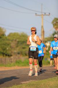 BIB: 7225, 6886
                            <button type="button" onclick="openModal(3419887)" class="btn btn-primary btn-sm float-right btn-popup" data-toggle="modal" data-target=".modal-high-quality">
                        <i class="fas fa-shopping-cart"></i> Add to Cart
                    </button>
                                            <button type="button" onclick="isThisMe(3419887, true)" class="btn btn-success btn-sm float-right btn-popup btn-isme hidden" data-toggle="tooltip" data-placement="bottom" title="นี่คือรูปของคุณใช่ไหม คลิกที่นี่เพื่อเอาเข้าอัลบั้ม">
                        <i class="fas fa-plus"></i> Add to album
                    </button>
                    <button type="button" onclick="isThisMe(3419887, false)" class="btn btn-warning btn-sm float-right btn-popup btn-isnotme hidden">
                        <i class="fas fa-ban"></i> Remove from album
                    </button>