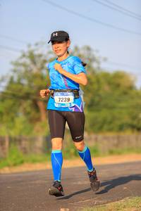 BIB: 7239
                            <button type="button" onclick="openModal(3416351)" class="btn btn-primary btn-sm float-right btn-popup" data-toggle="modal" data-target=".modal-high-quality">
                        <i class="fas fa-shopping-cart"></i> Add to Cart
                    </button>
                                            <button type="button" onclick="isThisMe(3416351, true)" class="btn btn-success btn-sm float-right btn-popup btn-isme hidden" data-toggle="tooltip" data-placement="bottom" title="นี่คือรูปของคุณใช่ไหม คลิกที่นี่เพื่อเอาเข้าอัลบั้ม">
                        <i class="fas fa-plus"></i> Add to album
                    </button>
                    <button type="button" onclick="isThisMe(3416351, false)" class="btn btn-warning btn-sm float-right btn-popup btn-isnotme hidden">
                        <i class="fas fa-ban"></i> Remove from album
                    </button>