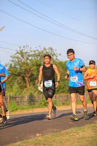 BIB: 6189, 6834, 719
                            <button type="button" onclick="openModal(3418999)" class="btn btn-primary btn-sm float-right btn-popup" data-toggle="modal" data-target=".modal-high-quality">
                        <i class="fas fa-shopping-cart"></i> Add to Cart
                    </button>
                                            <button type="button" onclick="isThisMe(3418999, true)" class="btn btn-success btn-sm float-right btn-popup btn-isme hidden" data-toggle="tooltip" data-placement="bottom" title="นี่คือรูปของคุณใช่ไหม คลิกที่นี่เพื่อเอาเข้าอัลบั้ม">
                        <i class="fas fa-plus"></i> Add to album
                    </button>
                    <button type="button" onclick="isThisMe(3418999, false)" class="btn btn-warning btn-sm float-right btn-popup btn-isnotme hidden">
                        <i class="fas fa-ban"></i> Remove from album
                    </button>