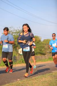 BIB: 5721, 6932
                            <button type="button" onclick="openModal(3419031)" class="btn btn-primary btn-sm float-right btn-popup" data-toggle="modal" data-target=".modal-high-quality">
                        <i class="fas fa-shopping-cart"></i> Add to Cart
                    </button>
                                            <button type="button" onclick="isThisMe(3419031, true)" class="btn btn-success btn-sm float-right btn-popup btn-isme hidden" data-toggle="tooltip" data-placement="bottom" title="นี่คือรูปของคุณใช่ไหม คลิกที่นี่เพื่อเอาเข้าอัลบั้ม">
                        <i class="fas fa-plus"></i> Add to album
                    </button>
                    <button type="button" onclick="isThisMe(3419031, false)" class="btn btn-warning btn-sm float-right btn-popup btn-isnotme hidden">
                        <i class="fas fa-ban"></i> Remove from album
                    </button>