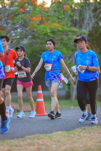BIB: 8707, 322, 8319
                            <button type="button" onclick="openModal(3425173)" class="btn btn-primary btn-sm float-right btn-popup" data-toggle="modal" data-target=".modal-high-quality">
                        <i class="fas fa-shopping-cart"></i> Add to Cart
                    </button>
                                            <button type="button" onclick="isThisMe(3425173, true)" class="btn btn-success btn-sm float-right btn-popup btn-isme hidden" data-toggle="tooltip" data-placement="bottom" title="นี่คือรูปของคุณใช่ไหม คลิกที่นี่เพื่อเอาเข้าอัลบั้ม">
                        <i class="fas fa-plus"></i> Add to album
                    </button>
                    <button type="button" onclick="isThisMe(3425173, false)" class="btn btn-warning btn-sm float-right btn-popup btn-isnotme hidden">
                        <i class="fas fa-ban"></i> Remove from album
                    </button>