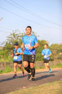 BIB: 6880
                            <button type="button" onclick="openModal(3419219)" class="btn btn-primary btn-sm float-right btn-popup" data-toggle="modal" data-target=".modal-high-quality">
                        <i class="fas fa-shopping-cart"></i> Add to Cart
                    </button>
                                            <button type="button" onclick="isThisMe(3419219, true)" class="btn btn-success btn-sm float-right btn-popup btn-isme hidden" data-toggle="tooltip" data-placement="bottom" title="นี่คือรูปของคุณใช่ไหม คลิกที่นี่เพื่อเอาเข้าอัลบั้ม">
                        <i class="fas fa-plus"></i> Add to album
                    </button>
                    <button type="button" onclick="isThisMe(3419219, false)" class="btn btn-warning btn-sm float-right btn-popup btn-isnotme hidden">
                        <i class="fas fa-ban"></i> Remove from album
                    </button>