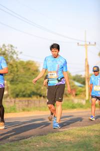 BIB: 8387
                            <button type="button" onclick="openModal(3421033)" class="btn btn-primary btn-sm float-right btn-popup" data-toggle="modal" data-target=".modal-high-quality">
                        <i class="fas fa-shopping-cart"></i> Add to Cart
                    </button>
                                            <button type="button" onclick="isThisMe(3421033, true)" class="btn btn-success btn-sm float-right btn-popup btn-isme hidden" data-toggle="tooltip" data-placement="bottom" title="นี่คือรูปของคุณใช่ไหม คลิกที่นี่เพื่อเอาเข้าอัลบั้ม">
                        <i class="fas fa-plus"></i> Add to album
                    </button>
                    <button type="button" onclick="isThisMe(3421033, false)" class="btn btn-warning btn-sm float-right btn-popup btn-isnotme hidden">
                        <i class="fas fa-ban"></i> Remove from album
                    </button>