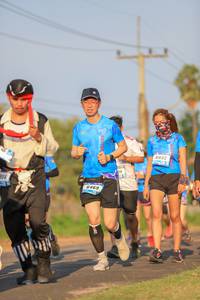 BIB: 6032, 6469
                            <button type="button" onclick="openModal(3419936)" class="btn btn-primary btn-sm float-right btn-popup" data-toggle="modal" data-target=".modal-high-quality">
                        <i class="fas fa-shopping-cart"></i> Add to Cart
                    </button>
                                            <button type="button" onclick="isThisMe(3419936, true)" class="btn btn-success btn-sm float-right btn-popup btn-isme hidden" data-toggle="tooltip" data-placement="bottom" title="นี่คือรูปของคุณใช่ไหม คลิกที่นี่เพื่อเอาเข้าอัลบั้ม">
                        <i class="fas fa-plus"></i> Add to album
                    </button>
                    <button type="button" onclick="isThisMe(3419936, false)" class="btn btn-warning btn-sm float-right btn-popup btn-isnotme hidden">
                        <i class="fas fa-ban"></i> Remove from album
                    </button>