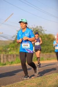 BIB: 6906
                            <button type="button" onclick="openModal(3419731)" class="btn btn-primary btn-sm float-right btn-popup" data-toggle="modal" data-target=".modal-high-quality">
                        <i class="fas fa-shopping-cart"></i> Add to Cart
                    </button>
                                            <button type="button" onclick="isThisMe(3419731, true)" class="btn btn-success btn-sm float-right btn-popup btn-isme hidden" data-toggle="tooltip" data-placement="bottom" title="นี่คือรูปของคุณใช่ไหม คลิกที่นี่เพื่อเอาเข้าอัลบั้ม">
                        <i class="fas fa-plus"></i> Add to album
                    </button>
                    <button type="button" onclick="isThisMe(3419731, false)" class="btn btn-warning btn-sm float-right btn-popup btn-isnotme hidden">
                        <i class="fas fa-ban"></i> Remove from album
                    </button>