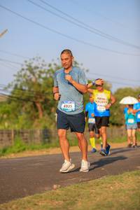 BIB: 6935
                            <button type="button" onclick="openModal(3419421)" class="btn btn-primary btn-sm float-right btn-popup" data-toggle="modal" data-target=".modal-high-quality">
                        <i class="fas fa-shopping-cart"></i> Add to Cart
                    </button>
                                            <button type="button" onclick="isThisMe(3419421, true)" class="btn btn-success btn-sm float-right btn-popup btn-isme hidden" data-toggle="tooltip" data-placement="bottom" title="นี่คือรูปของคุณใช่ไหม คลิกที่นี่เพื่อเอาเข้าอัลบั้ม">
                        <i class="fas fa-plus"></i> Add to album
                    </button>
                    <button type="button" onclick="isThisMe(3419421, false)" class="btn btn-warning btn-sm float-right btn-popup btn-isnotme hidden">
                        <i class="fas fa-ban"></i> Remove from album
                    </button>