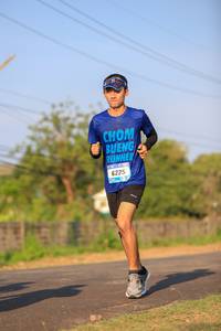 BIB: 6225
                            <button type="button" onclick="openModal(3415933)" class="btn btn-primary btn-sm float-right btn-popup" data-toggle="modal" data-target=".modal-high-quality">
                        <i class="fas fa-shopping-cart"></i> Add to Cart
                    </button>
                                            <button type="button" onclick="isThisMe(3415933, true)" class="btn btn-success btn-sm float-right btn-popup btn-isme hidden" data-toggle="tooltip" data-placement="bottom" title="นี่คือรูปของคุณใช่ไหม คลิกที่นี่เพื่อเอาเข้าอัลบั้ม">
                        <i class="fas fa-plus"></i> Add to album
                    </button>
                    <button type="button" onclick="isThisMe(3415933, false)" class="btn btn-warning btn-sm float-right btn-popup btn-isnotme hidden">
                        <i class="fas fa-ban"></i> Remove from album
                    </button>