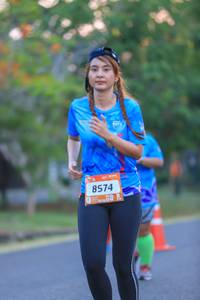 BIB: 8574
                            <button type="button" onclick="openModal(3426560)" class="btn btn-primary btn-sm float-right btn-popup" data-toggle="modal" data-target=".modal-high-quality">
                        <i class="fas fa-shopping-cart"></i> Add to Cart
                    </button>
                                            <button type="button" onclick="isThisMe(3426560, true)" class="btn btn-success btn-sm float-right btn-popup btn-isme hidden" data-toggle="tooltip" data-placement="bottom" title="นี่คือรูปของคุณใช่ไหม คลิกที่นี่เพื่อเอาเข้าอัลบั้ม">
                        <i class="fas fa-plus"></i> Add to album
                    </button>
                    <button type="button" onclick="isThisMe(3426560, false)" class="btn btn-warning btn-sm float-right btn-popup btn-isnotme hidden">
                        <i class="fas fa-ban"></i> Remove from album
                    </button>