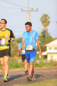 BIB: 9425
                            <button type="button" onclick="openModal(3420823)" class="btn btn-primary btn-sm float-right btn-popup" data-toggle="modal" data-target=".modal-high-quality">
                        <i class="fas fa-shopping-cart"></i> Add to Cart
                    </button>
                                            <button type="button" onclick="isThisMe(3420823, true)" class="btn btn-success btn-sm float-right btn-popup btn-isme hidden" data-toggle="tooltip" data-placement="bottom" title="นี่คือรูปของคุณใช่ไหม คลิกที่นี่เพื่อเอาเข้าอัลบั้ม">
                        <i class="fas fa-plus"></i> Add to album
                    </button>
                    <button type="button" onclick="isThisMe(3420823, false)" class="btn btn-warning btn-sm float-right btn-popup btn-isnotme hidden">
                        <i class="fas fa-ban"></i> Remove from album
                    </button>