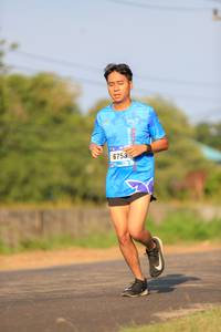 BIB: 6753
                            <button type="button" onclick="openModal(3415684)" class="btn btn-primary btn-sm float-right btn-popup" data-toggle="modal" data-target=".modal-high-quality">
                        <i class="fas fa-shopping-cart"></i> Add to Cart
                    </button>
                                            <button type="button" onclick="isThisMe(3415684, true)" class="btn btn-success btn-sm float-right btn-popup btn-isme hidden" data-toggle="tooltip" data-placement="bottom" title="นี่คือรูปของคุณใช่ไหม คลิกที่นี่เพื่อเอาเข้าอัลบั้ม">
                        <i class="fas fa-plus"></i> Add to album
                    </button>
                    <button type="button" onclick="isThisMe(3415684, false)" class="btn btn-warning btn-sm float-right btn-popup btn-isnotme hidden">
                        <i class="fas fa-ban"></i> Remove from album
                    </button>